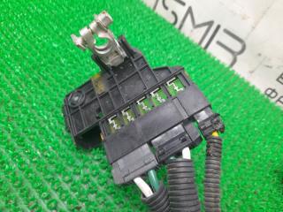  NISSAN Leaf ZE1 EM57 24382EW70B 4 ракурс