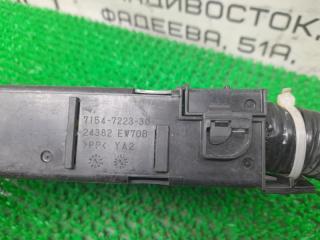  NISSAN Leaf ZE1 EM57 24382EW70B 5 ракурс