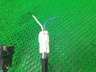 Реле TOYOTA HIACE KZH100G 1KZ-TE 058700-4000 4 ракурс