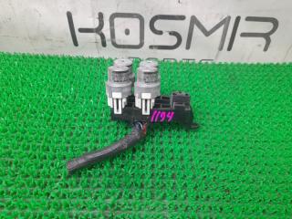 Реле MITSUBISHI Delica P25W 4D56 MB084670 1 ракурс