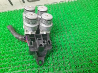 Реле MITSUBISHI Delica P25W 4D56 MB084670 2 ракурс