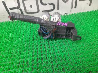 Реле MITSUBISHI Delica P25W 4D56 MB084670 3 ракурс