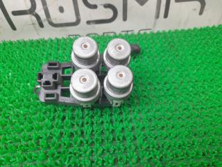 Реле MITSUBISHI Delica P25W 4D56 MB084670 5 ракурс