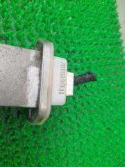 Реостат MAZDA AXELA BLEFP LF-VDS BBM5-61-B15 2 ракурс