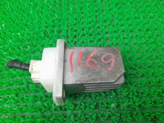 Реостат MAZDA AXELA BLEFP LF-VDS BBM5-61-B15 3 ракурс