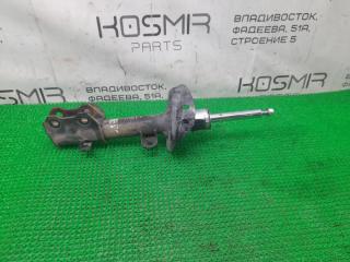 Амортизатор левый передний Honda CR-V RE3 K24A 51606SWAJ04 1 ракурс Амортизатор левый передний Honda CR-V RE3 K24A 51606SWAJ04 1 ракурс