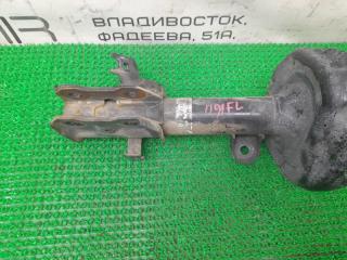 Амортизатор левый передний Honda CR-V RE3 K24A 51606SWAJ04 4 ракурс