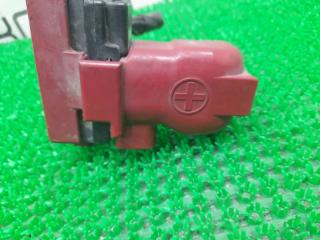 Клемма TOYOTA Sienta NCP81 1NZ-FE 28850-23020 3 ракурс