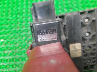 Клемма TOYOTA Sienta NCP81 1NZ-FE 28850-23020 4 ракурс