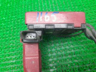 Клемма TOYOTA Sienta NCP81 1NZ-FE 28850-23020 5 ракурс