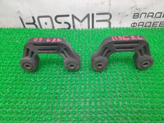 Тяга стабилизатора задняя Subaru Impreza WRX GDA EJ205 20481AA001 2 ракурс Тяга стабилизатора задняя Subaru Impreza WRX GDA EJ205 20481AA001 2 ракурс