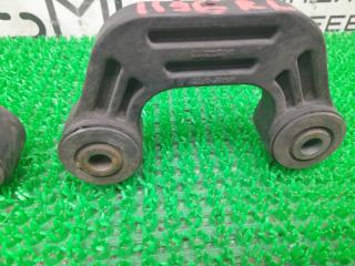 Тяга стабилизатора задняя Subaru Impreza WRX GDA EJ205 20481AA001 4 ракурс