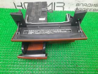 Консоль центральная TOYOTA CELSIOR UCF31 3UZ-FE 55421-50020-E0 4 ракурс