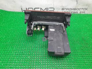 Консоль центральная TOYOTA CELSIOR UCF31 3UZ-FE 55421-50020-E0 5 ракурс