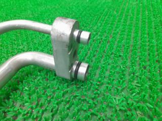 Трубки кондиционера Honda CR-Z ZF1 LEA 80320SZTE01 2 ракурс Трубки кондиционера Honda CR-Z ZF1 LEA 80320SZTE01 2 ракурс