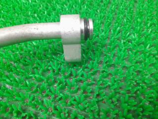 Трубки кондиционера Honda CR-Z ZF1 LEA 80320SZTE01 4 ракурс Трубки кондиционера Honda CR-Z ZF1 LEA 80320SZTE01 4 ракурс