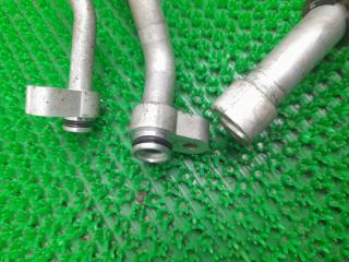Трубки кондиционера Honda CR-Z ZF1 LEA 80320SZTE01 5 ракурс Трубки кондиционера Honda CR-Z ZF1 LEA 80320SZTE01 5 ракурс