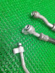 Трубки кондиционера Honda HR-V GH2 D16A 80341S2H003 2 ракурс