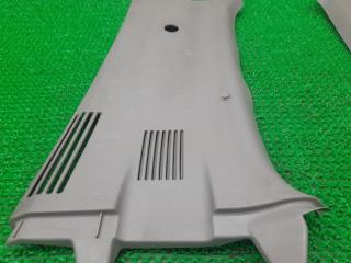Накладка на стойку кузова TOYOTA HIACE KZH100G 1KZ-TE 62472-26110 2 ракурс