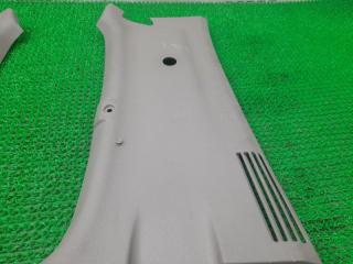 Накладка на стойку кузова TOYOTA HIACE KZH100G 1KZ-TE 62472-26110 3 ракурс