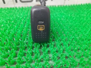  Honda HR-V GH2 D16A 35500S2H003ZA 1 ракурс