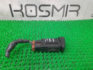  Honda HR-V GH2 D16A 35500S2H003ZA 2 ракурс