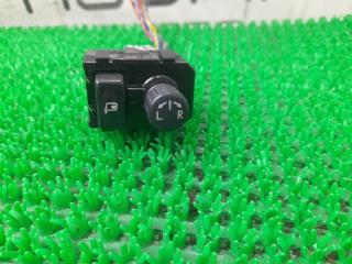 Фото запчасти блок управления зеркалами Subaru Outback контрактная запчасть Запчасть блок управления зеркалами Subaru Outback