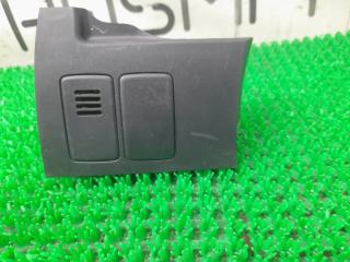 Датчик температуры салона Honda CR-V 2006 контрактная Датчик температуры салона Honda CR-V 2006