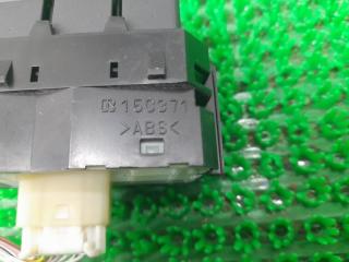  Lexus HS250H ANF10 2AZ-FXE 8497075020 4 ракурс