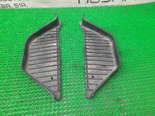 Подножка передняя MITSUBISHI Delica P25W 4D56 MB416898 1 ракурс