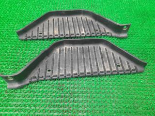 Подножка передняя MITSUBISHI Delica P25W 4D56 MB416898 2 ракурс