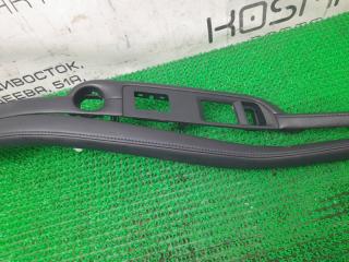  Lexus HS250H ANF10 2AZ-FXE 5543575030C4 2 ракурс
