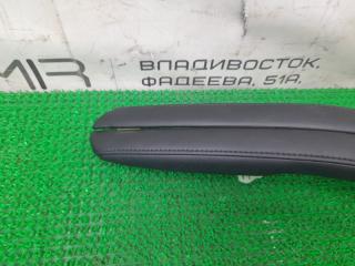  Lexus HS250H ANF10 2AZ-FXE 5543575030C4 3 ракурс