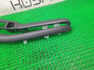  Lexus HS250H ANF10 2AZ-FXE 5543575030C4 4 ракурс