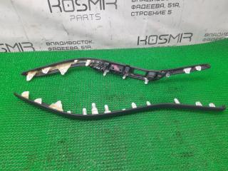  Lexus HS250H ANF10 2AZ-FXE 5543575030C4 5 ракурс