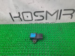 Датчик ускорения NISSAN STAGEA NM35 VQ25DET 47930AL800 1 ракурс