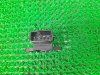 Датчик ускорения NISSAN STAGEA NM35 VQ25DET 47930AL800 4 ракурс