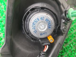 Динамик правый передний Honda Accord CR6 LFA 76220T2AA110KM1 4 ракурс