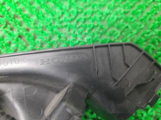 Динамик правый передний Honda Accord CR6 LFA 76220T2AA110KM1 5 ракурс