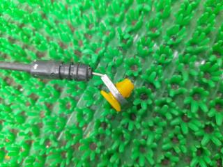 Ролик дверной левый задний Nissan Elgrand MNE51 VQ25DE 82421WL000 2 ракурс