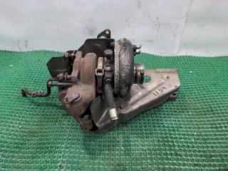 Запчасть турбина MITSUBISHI Delica 1995 P25W 4D56 MD194841 контрактная Турбина MITSUBISHI Delica 1995 P25W 4D56 MD194841 контрактная