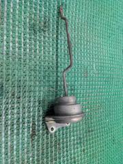 Актуатор турбины MITSUBISHI Delica 1995 P25W 4D56 MR187611 контрактная