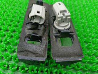 Подсветка номера задняя CELSIOR 2003 UCF31 3UZ-FE