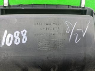 Консоль центральная PAJERO MINI 2005 H58A 4A30 Консоль центральная PAJERO MINI 2005 H58A 4A30