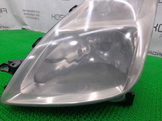 Фара галогеновая передняя левая PRIUS 2008 NHW20 1NZ-FXE Фара галогеновая передняя левая PRIUS 2008 NHW20 1NZ-FXE