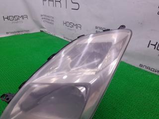 Фара галогеновая передняя левая TOYOTA PRIUS NHW20 1NZ-FXE Фара галогеновая передняя левая TOYOTA PRIUS NHW20 1NZ-FXE