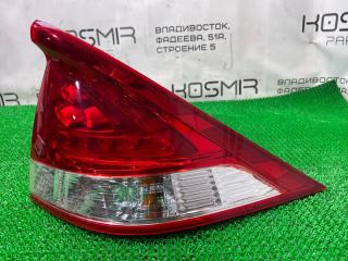 Запчасть стоп-сигнал задний правый Honda Insight 2009