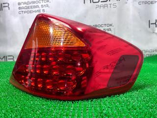 Стоп-сигнал задний правый NISSAN SKYLINE 2001 контрактная Стоп-сигнал задний правый NISSAN SKYLINE 2001