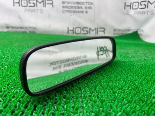 Зеркало салона TOYOTA Belta 2008