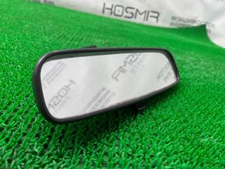 Запчасть зеркало салона TOYOTA Ipsum 2003